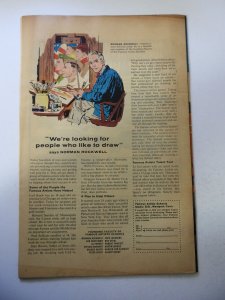 Tales to Astonish #97 (1967) VG+ Condition