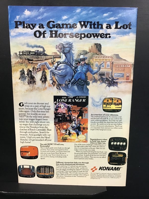 Action Comics #669 (1991)vf