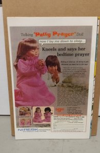 Nova #17 (1978). H02