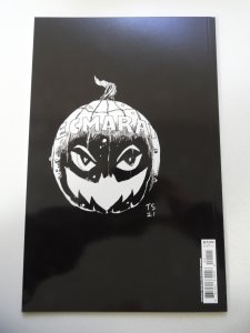 Batman: The Long Halloween Special Cover A VF/NM Condition