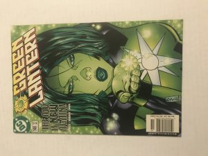 Green Lantern #148 - 150 lot of 3