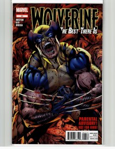 Lot of 49 Comics (See Description) Wolverine, X Men