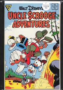 Marvel Zombies Collection (DE) #4 (2015) Marvel Boy