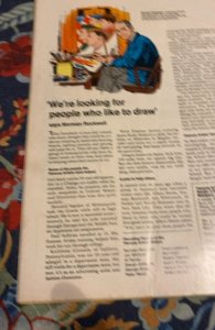 The X-Men #53 (1969)the rage of Blastarr see description