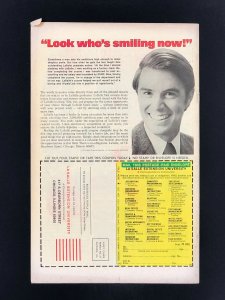 Conan the Barbarian #57 (1975)