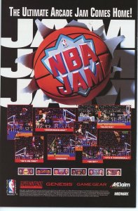 Batman Adventures 20  1994  9.0 (our highest grade)