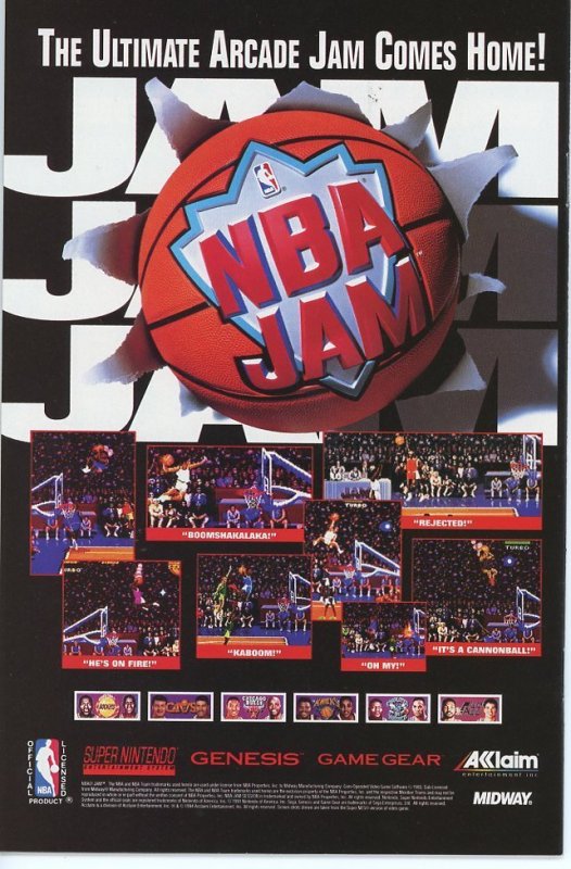 Batman Adventures 20  1994  9.0 (our highest grade)