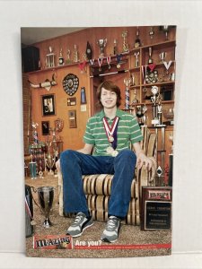 The New Avengers #5 2005