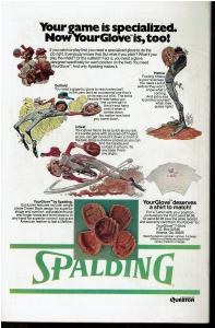 Fantastic Four #174, 6.0 or Better