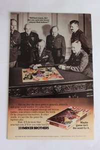 Iron Man #192 (1985) Iron Man VFNM