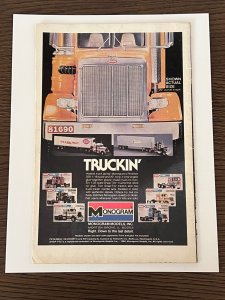 Thor #306 (1981). FN-. Thor v. Firelord.