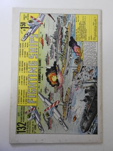 Justice League of America #28 (1963) FN Condition!