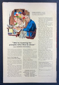 Daredevil (1964) #28 FN/VF (7.0) Gene Colan 1st App Queega