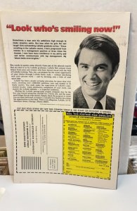 Fantastic Four #169 (1976)