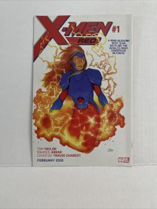 Spider-Man Vs Deadpool #26