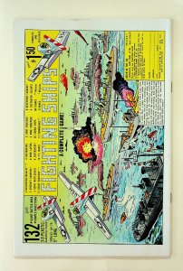 Superman's Pal, Jimmy Olsen #94 (Jul 1966, DC) - Fine/Very Fine