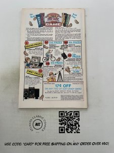 Transformers # 7 NM Marvel Comic Book Optumus Prime Megatron Bumble Bee 12 J231