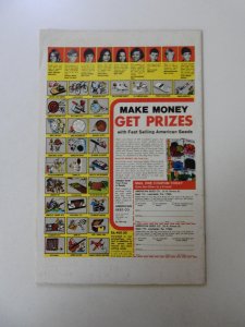 The Amazing Spider-Man #167 (1977) FN condition