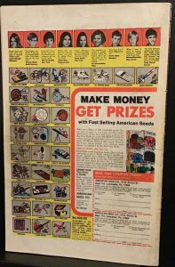 Avengers, The #156 (Feb-77) NM- High-Grade Avengers