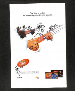 Thanos #11 1st Fallen One!