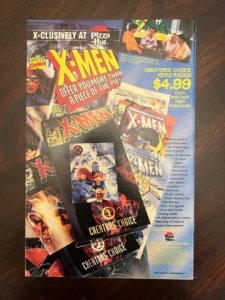 Spider-Man 2099 #16 (1994) - NM