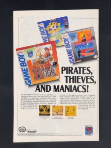 The Amazing Spider-Man #366 (1992)