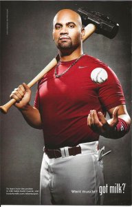 Teen Titans #86 (2010) - NM +