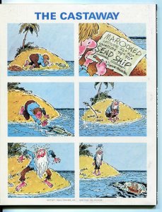 MAD Mania 2-1989-Mort Drucker-Al Jaffee-David Berg-FN