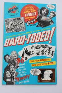 Detective Comics #664 (1993) Batman NM