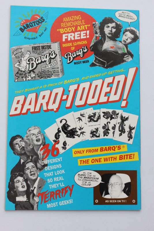 Detective Comics #664 (1993) Batman NM