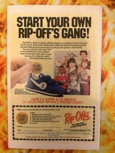 The Avengers #260 Newsstand Edition (1985) - VF/NM