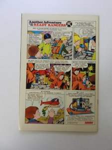 World's Finest Comics #222 (1974) FN/VF condition