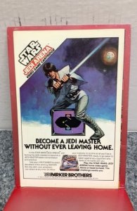 Star Wars #71 (1983)