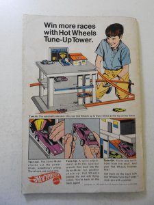 Batman #223 (1970) VG Condition see desc