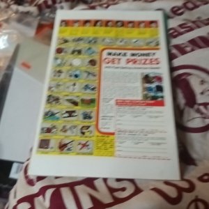 Black Lightning 2 & 10 Bronze Age DC Comics Lot Run Set Collection