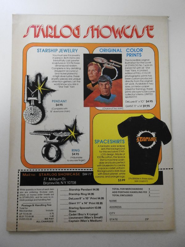 Space Wars FN Condition!