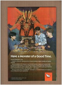 Damage Control #2 Marvel Comics 1989 Acts of Vengeance Punisher NM- 9.2