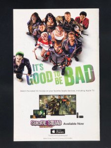 Clean Room #15 (2017)