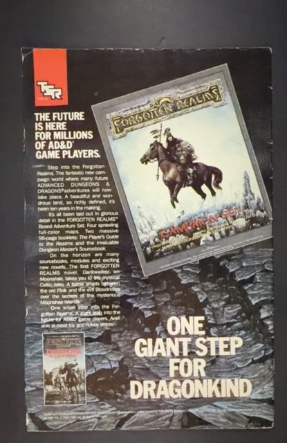 G.I. Joe: A Real American Hero #63 (1987)