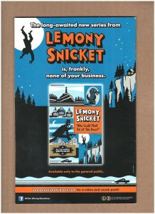 Captain America #1 Marvel Comics 2013 Rick Remender VF+ 8.5