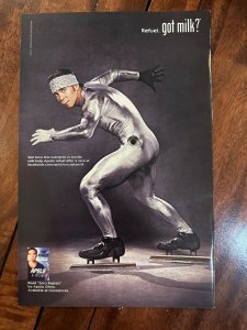 Teen Titans #4 (2012)