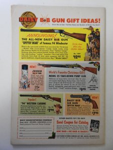 Superman #150 (1962) FN- Condition!