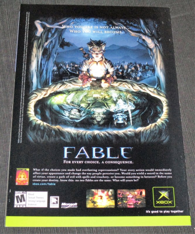 Black Widow #4 (2005)