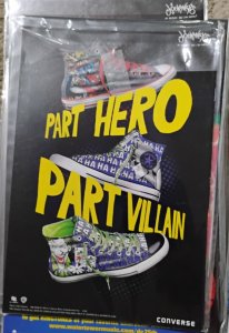 brightest day  # 15  2011  dc comics ivan reis 1:10  variant white lantern