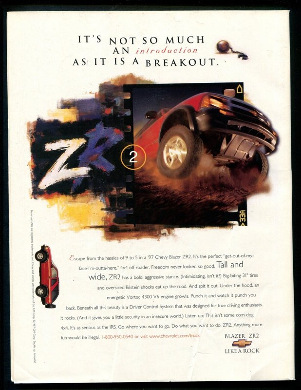 Sports Illustrated ( 8.0 VFN )  Deion Sanders  /  May 1997