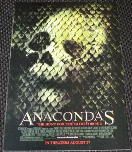 The Amazing Spider-Man #511 (2004)