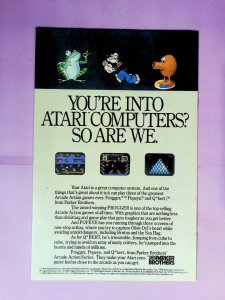 The New Mutants #17 (1984)