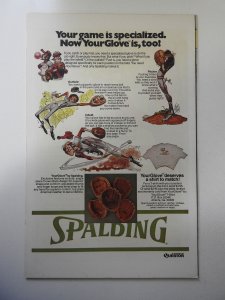 Detective Comics #461 (1976) VF Condition