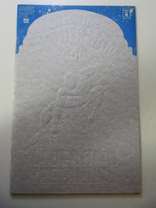 The Amazing Spider-Man #400 FN Condition