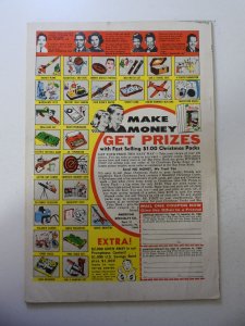 The Incredible Hulk #145 (1971) FN Condition